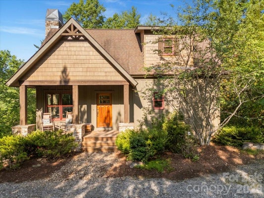 5021 LITTLE ACRE RD, NEBO, NC 28761 - Image 9635bbc4cbef176abd5bd9bd28caef6e/4137865768