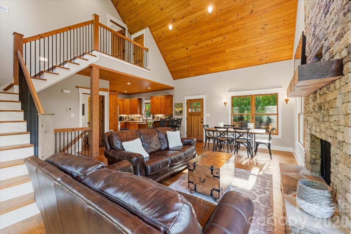 5021 Little Acres Road