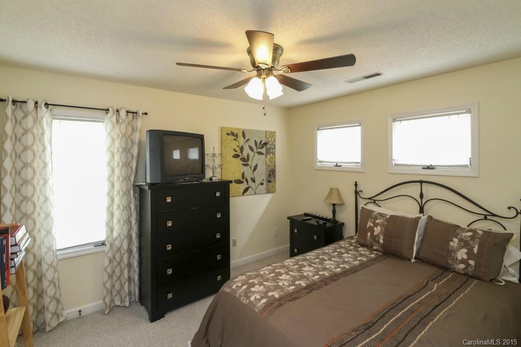 Breckenridge - Residential