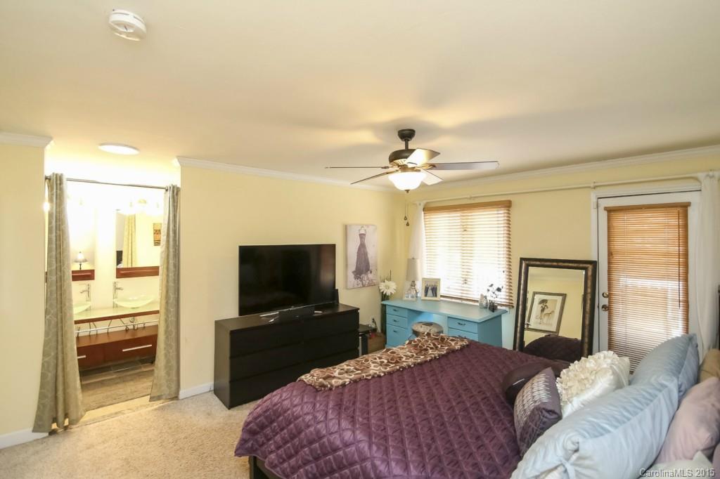 Breckenridge - Residential