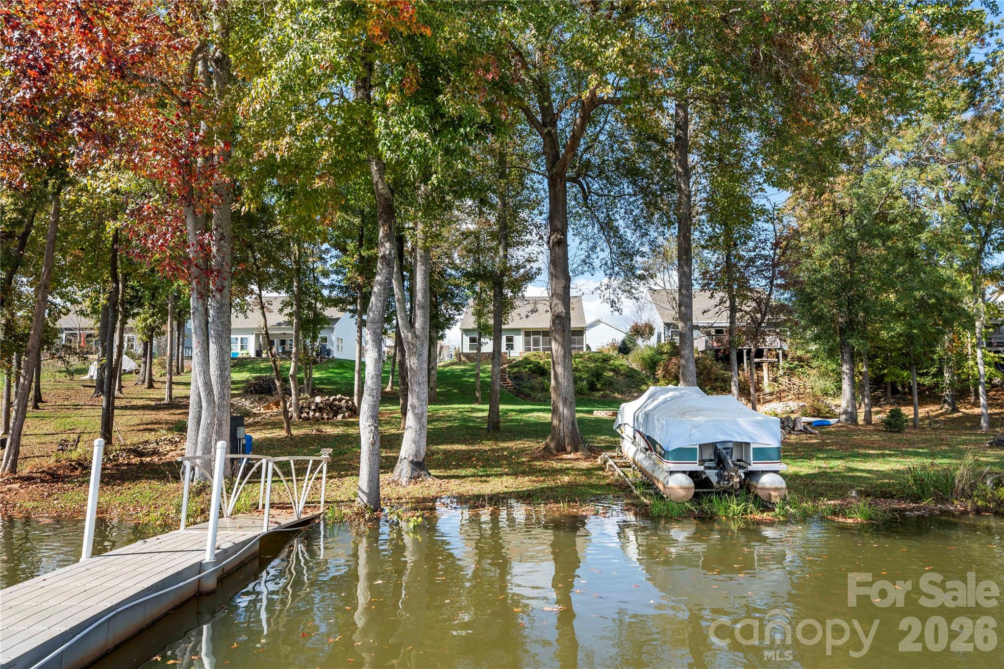 25566 Seagull Drive