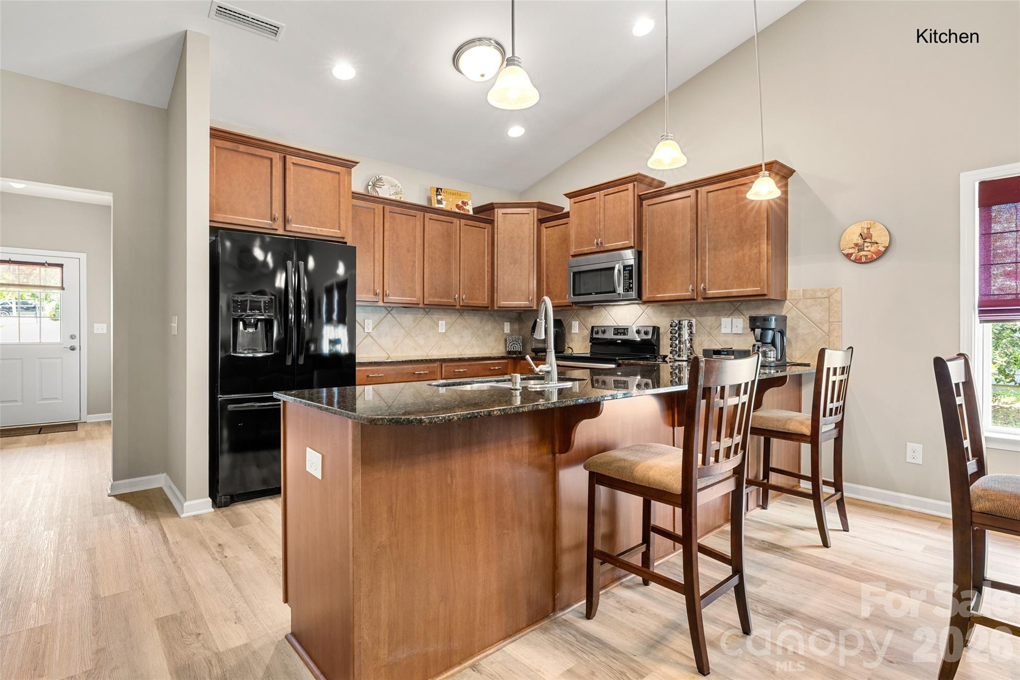 25566 Seagull Drive