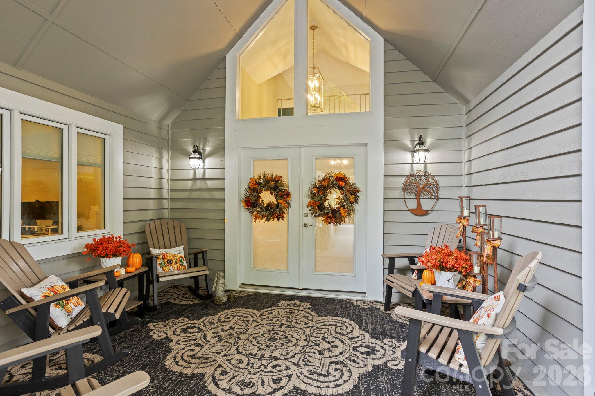 126 Overlook Drive