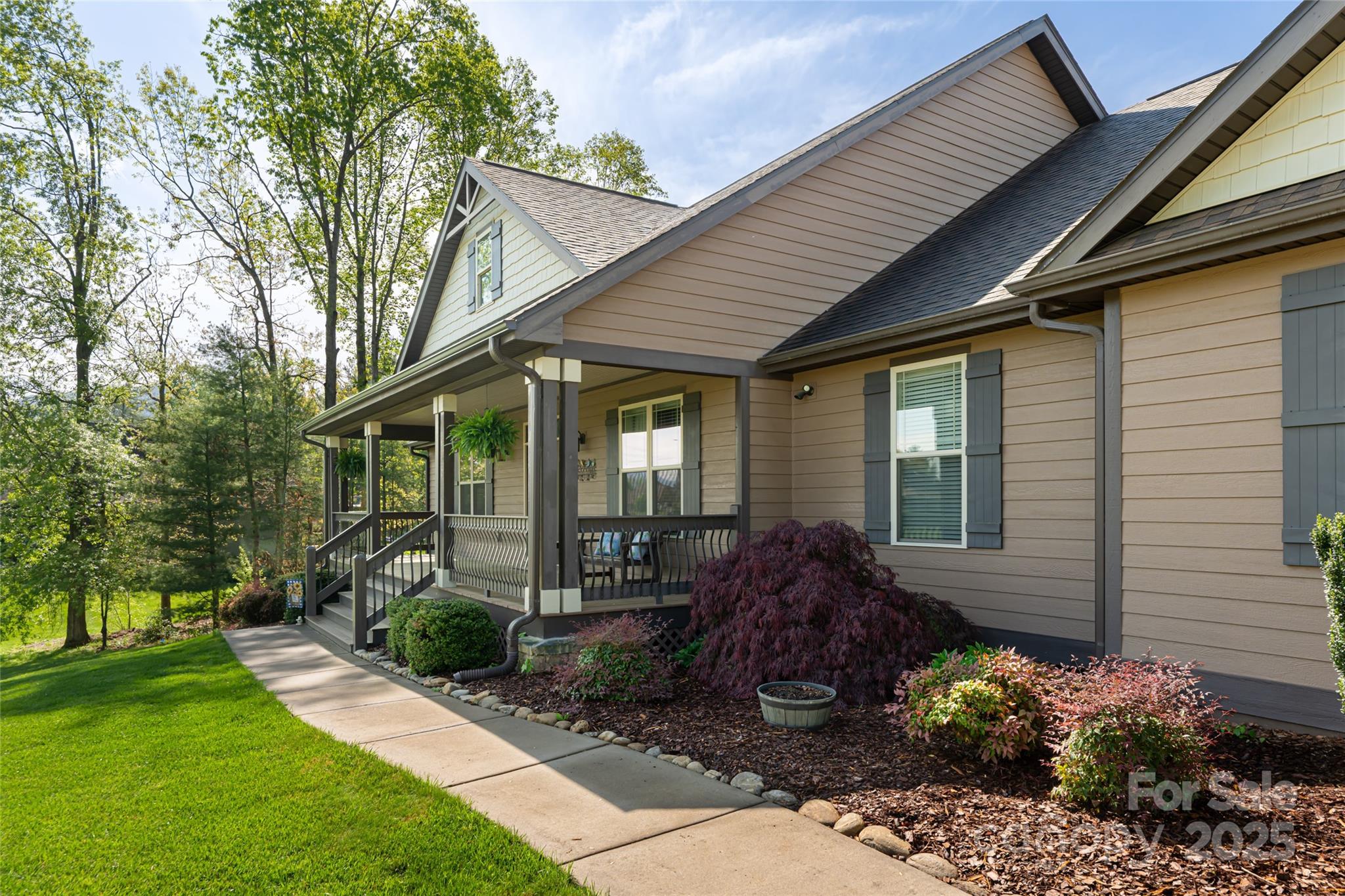 70 King Heights Drive