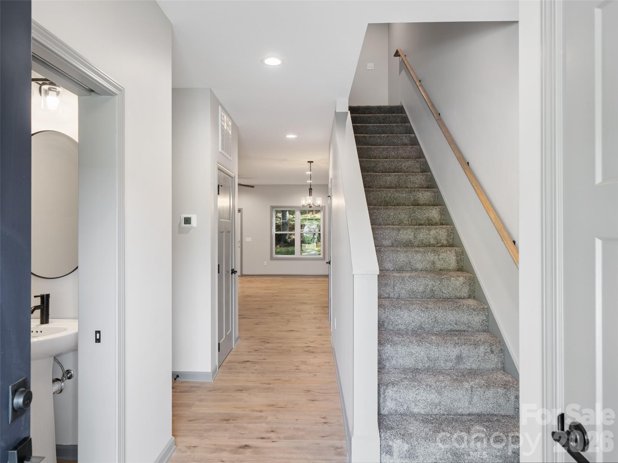 Dogwood Point - Residential