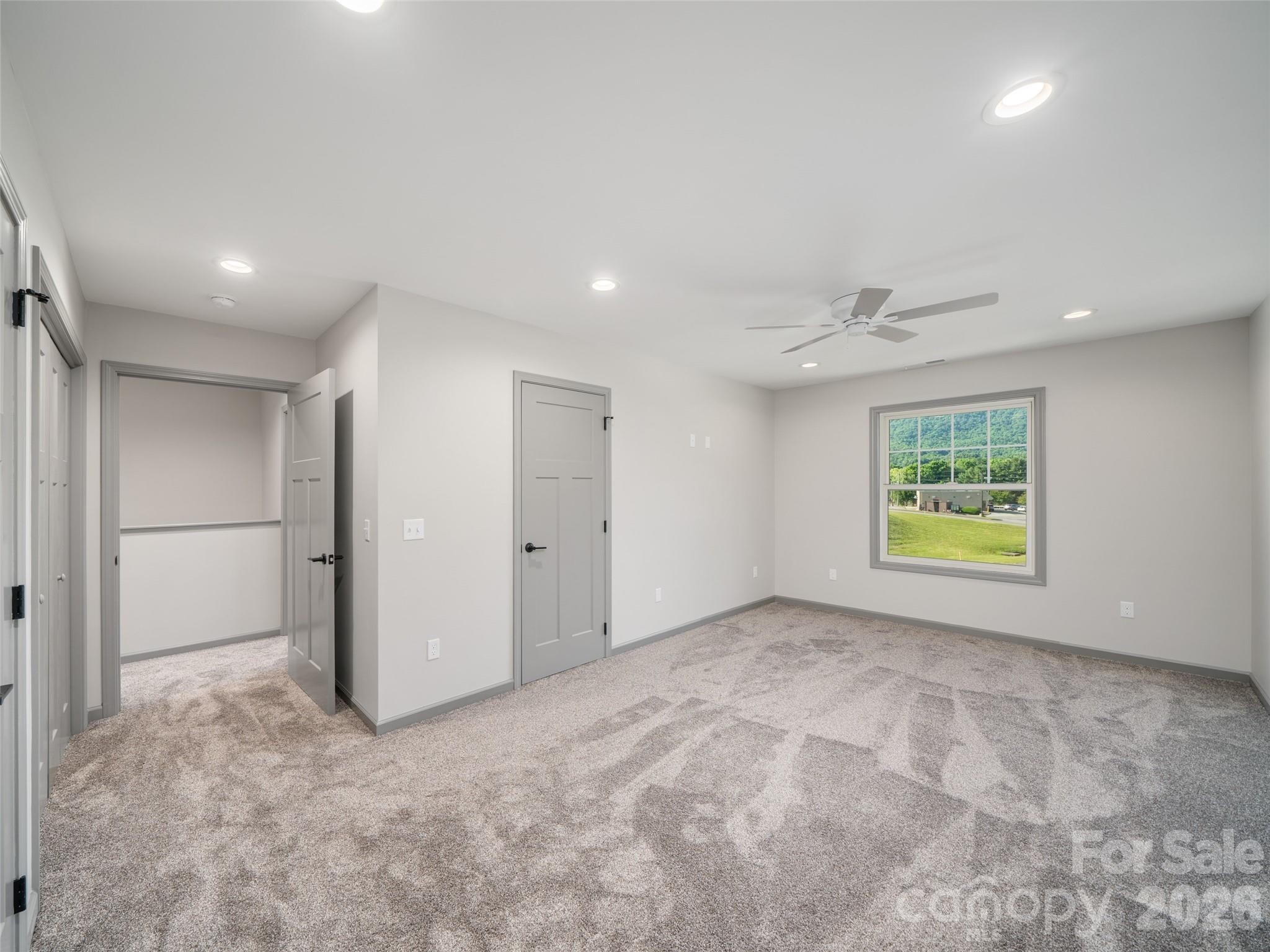 Dogwood Point - Residential