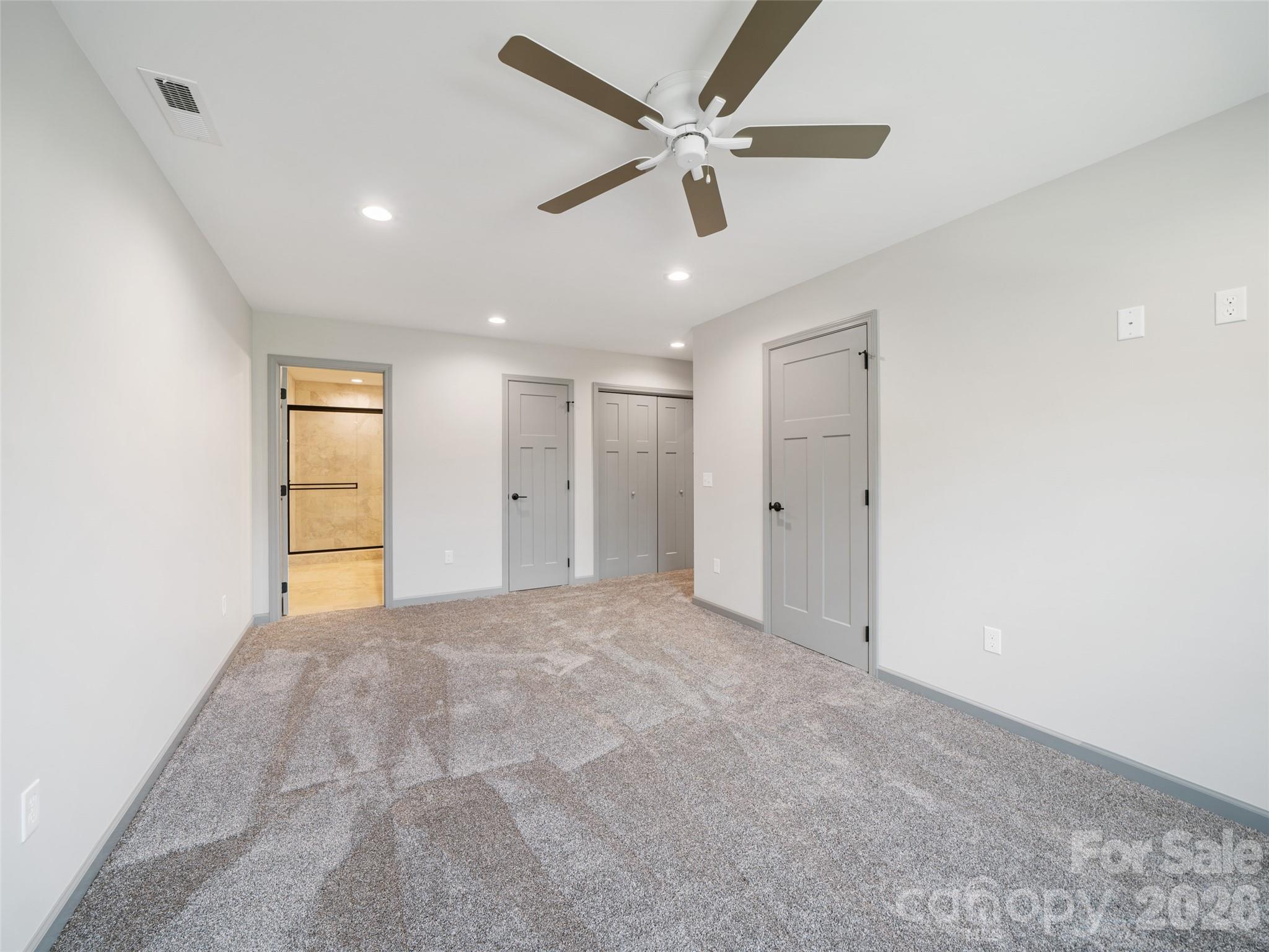 Dogwood Point - Residential