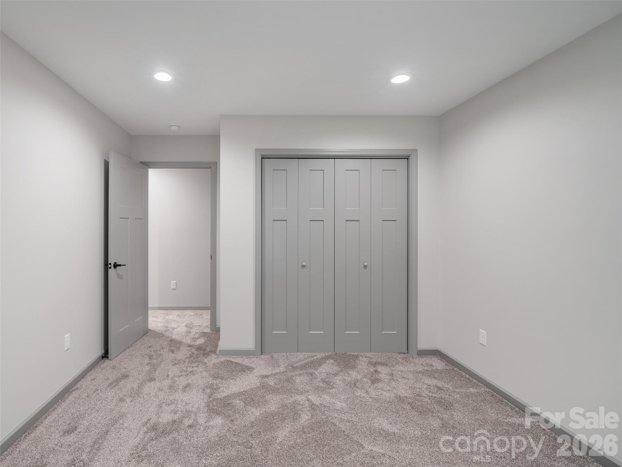 Dogwood Point - Residential