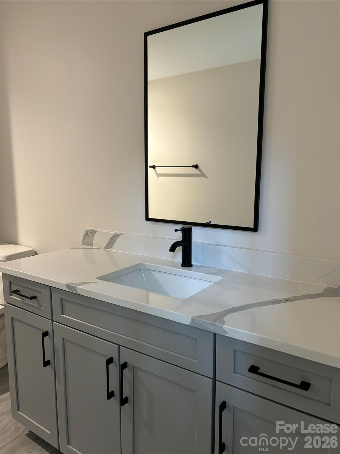 Laurelwood Village - Residential Lease