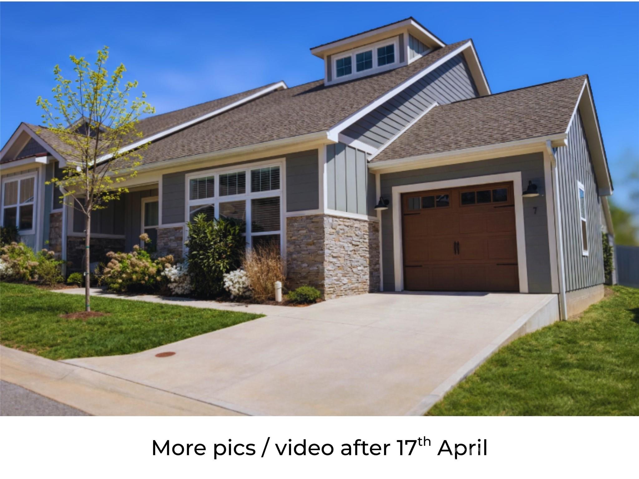 Laurelwood Village - Residential Lease