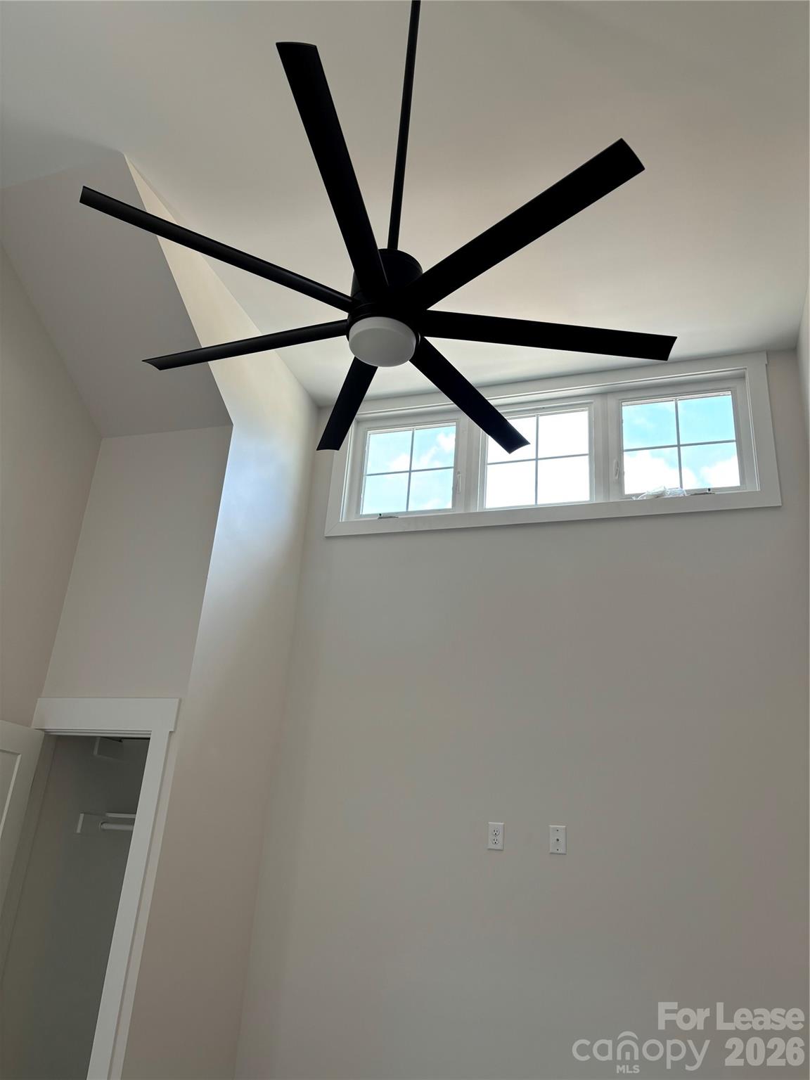 Laurelwood Village - Residential Lease