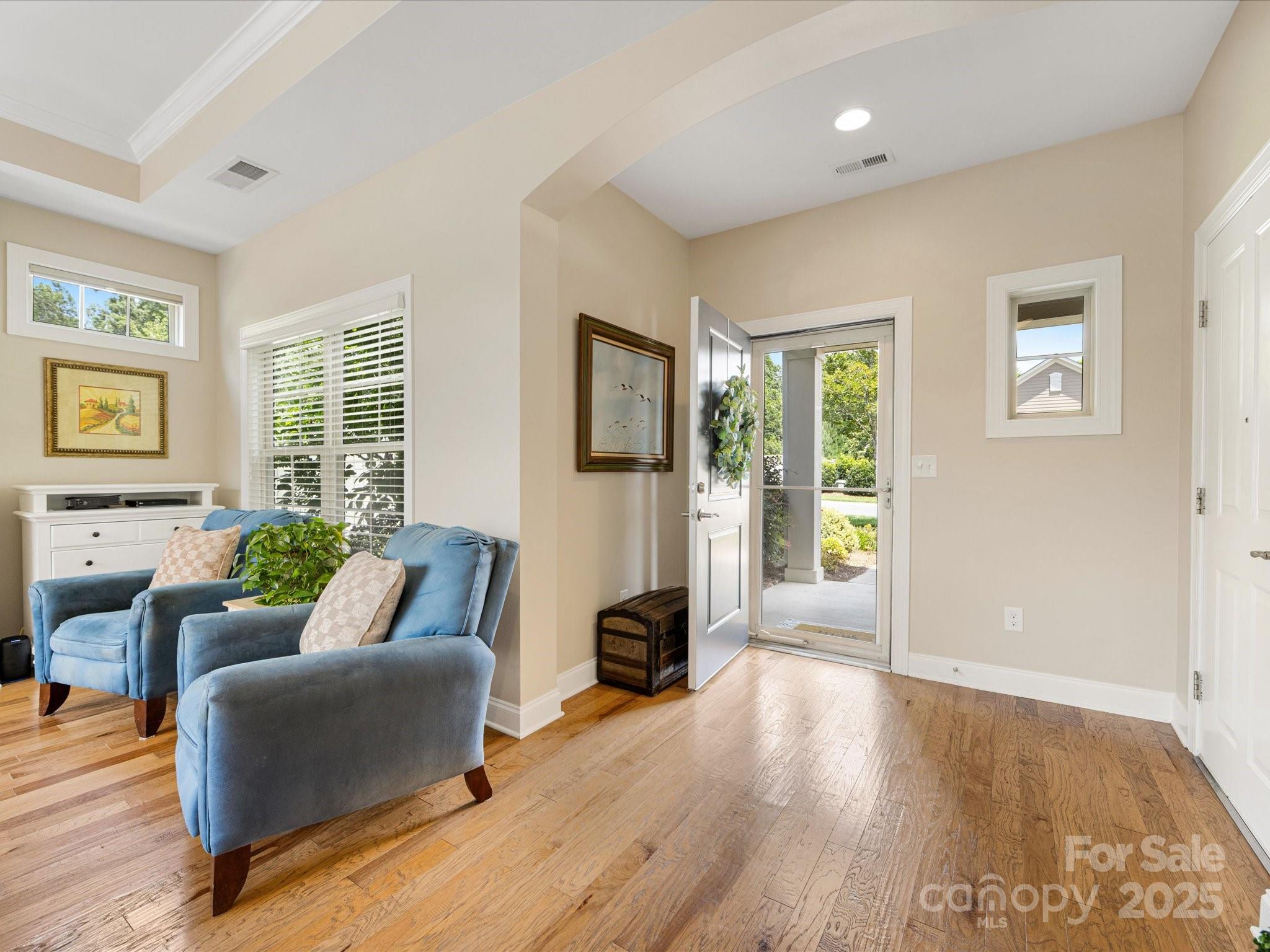 1313 Haywood Park Drive 11