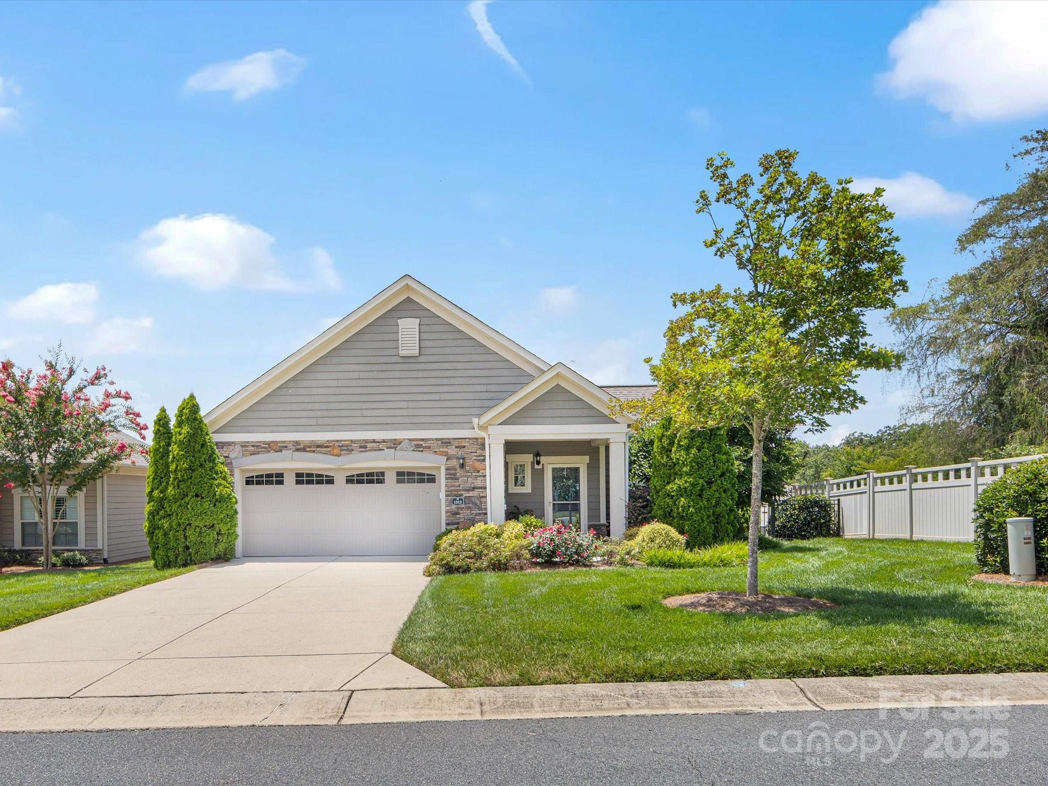 1313 Haywood Park Drive 11