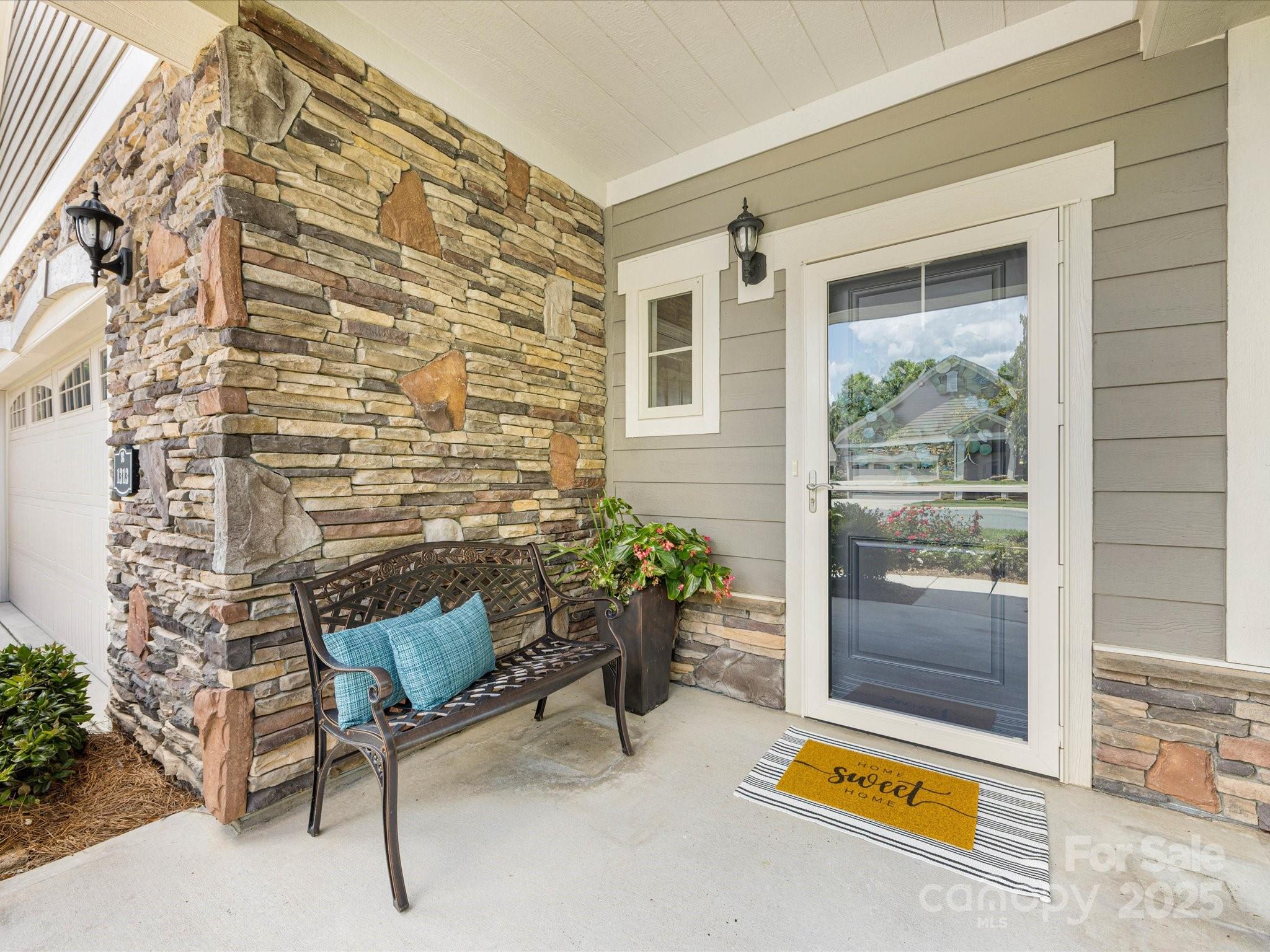 1313 Haywood Park Drive 11