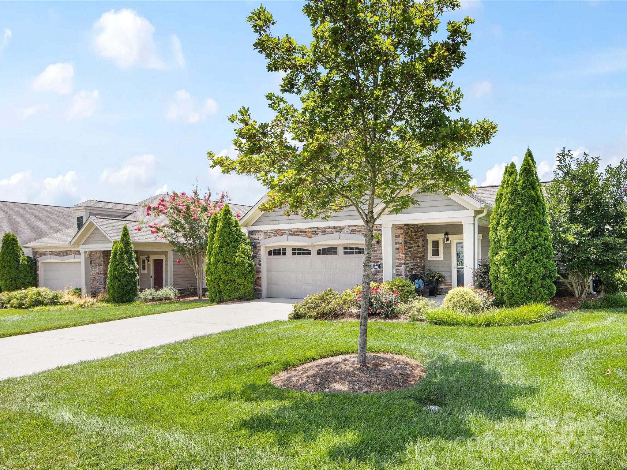 1313 Haywood Park Drive 11