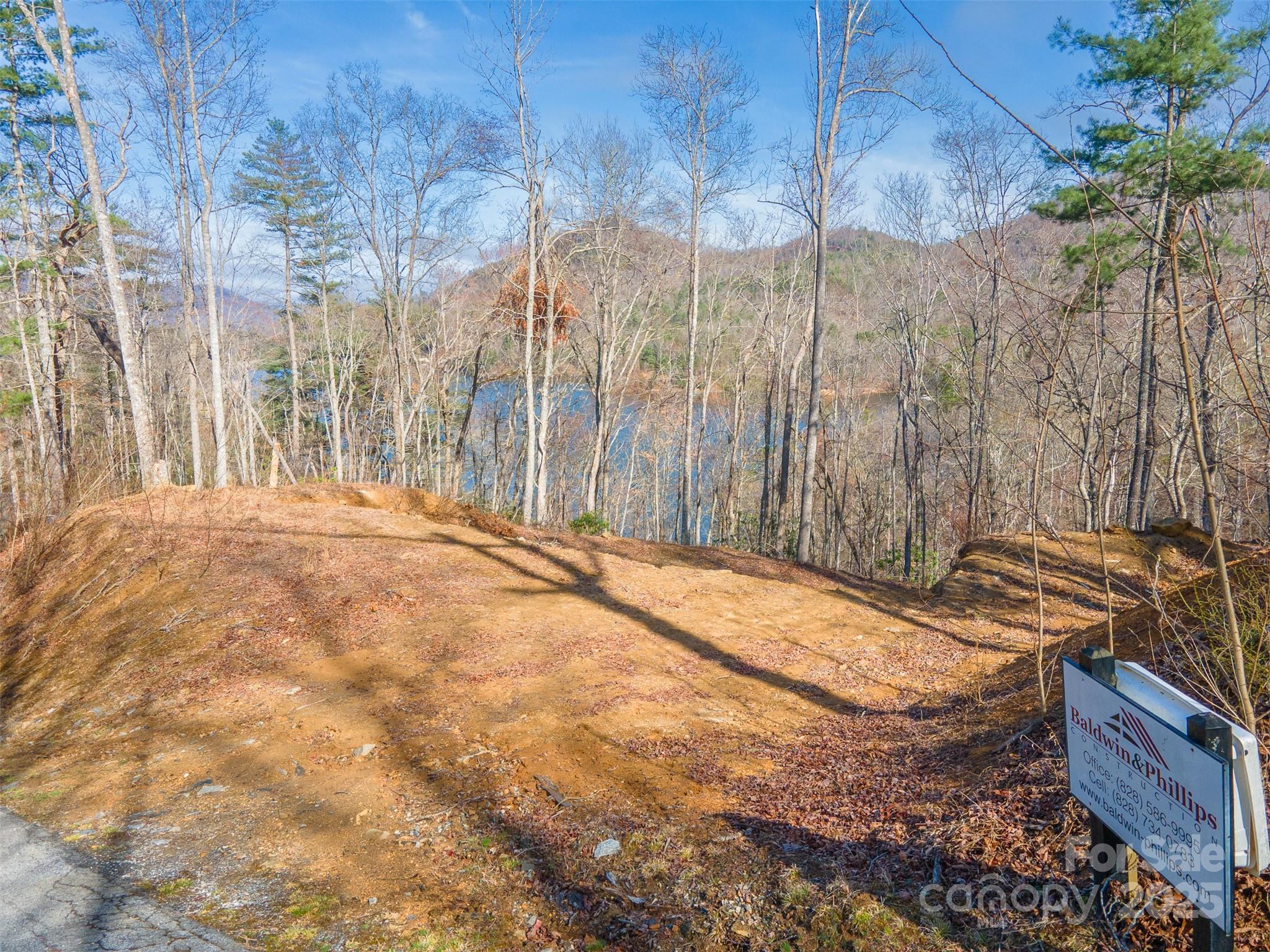 Lot 156 Mandolin Court 156