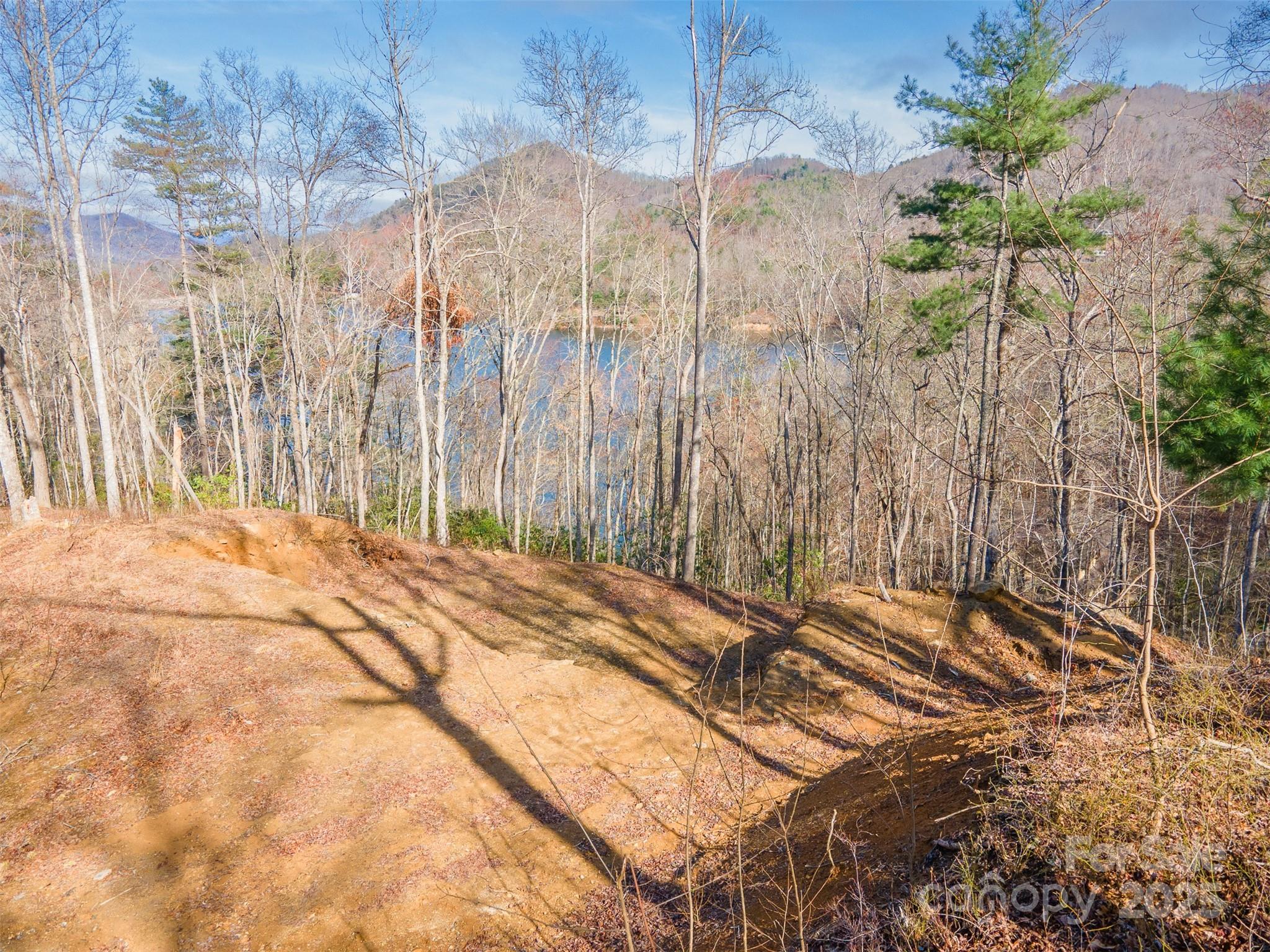 Lot 156 Mandolin Court 156
