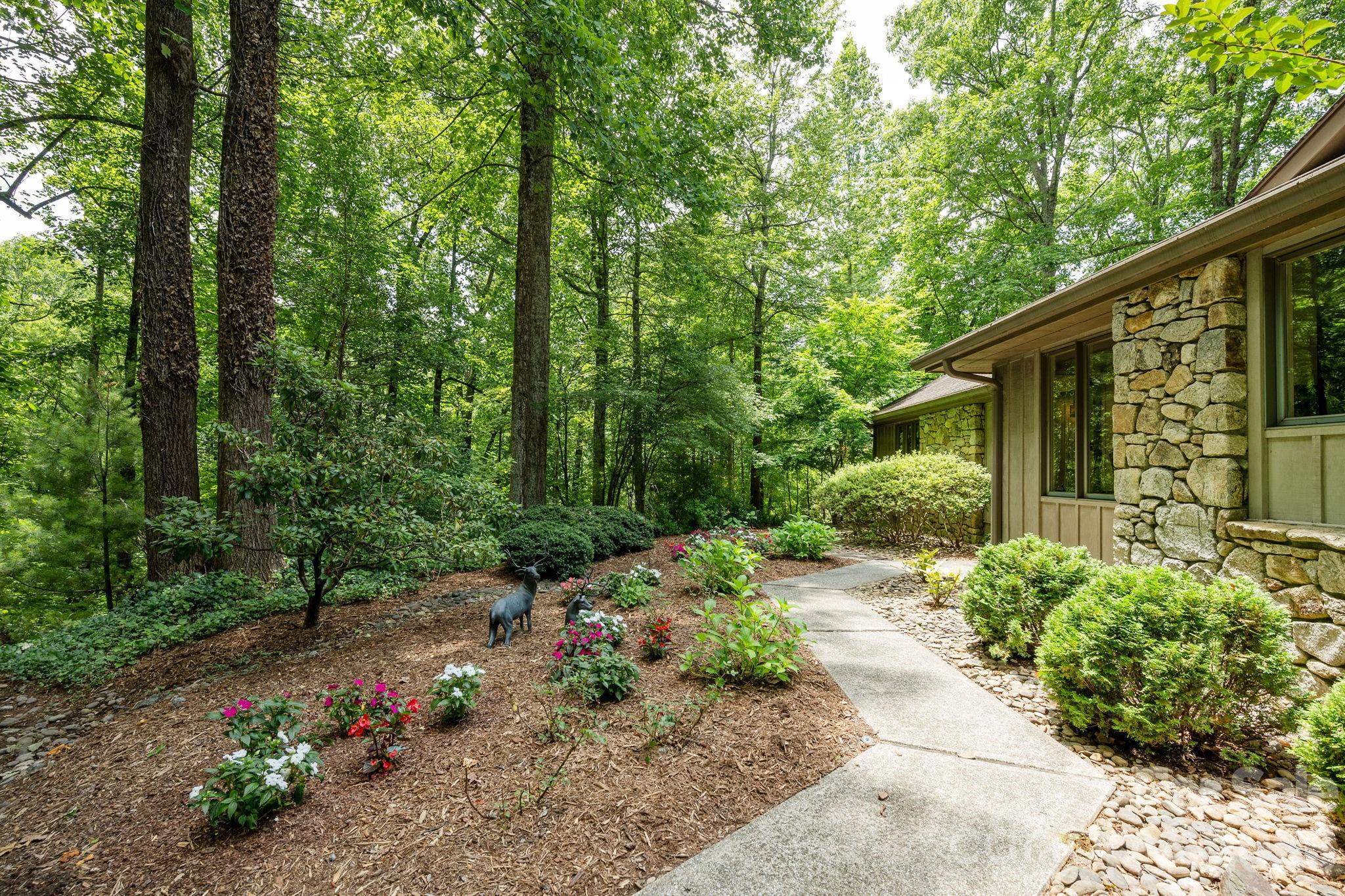 117 Tarnhill Drive