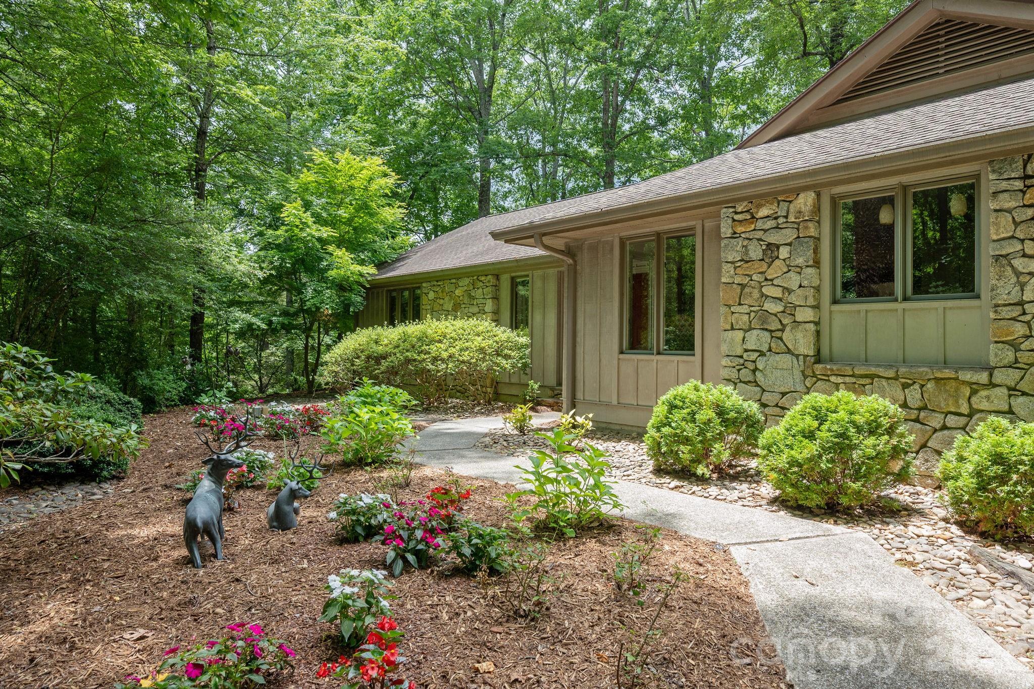 117 Tarnhill Drive