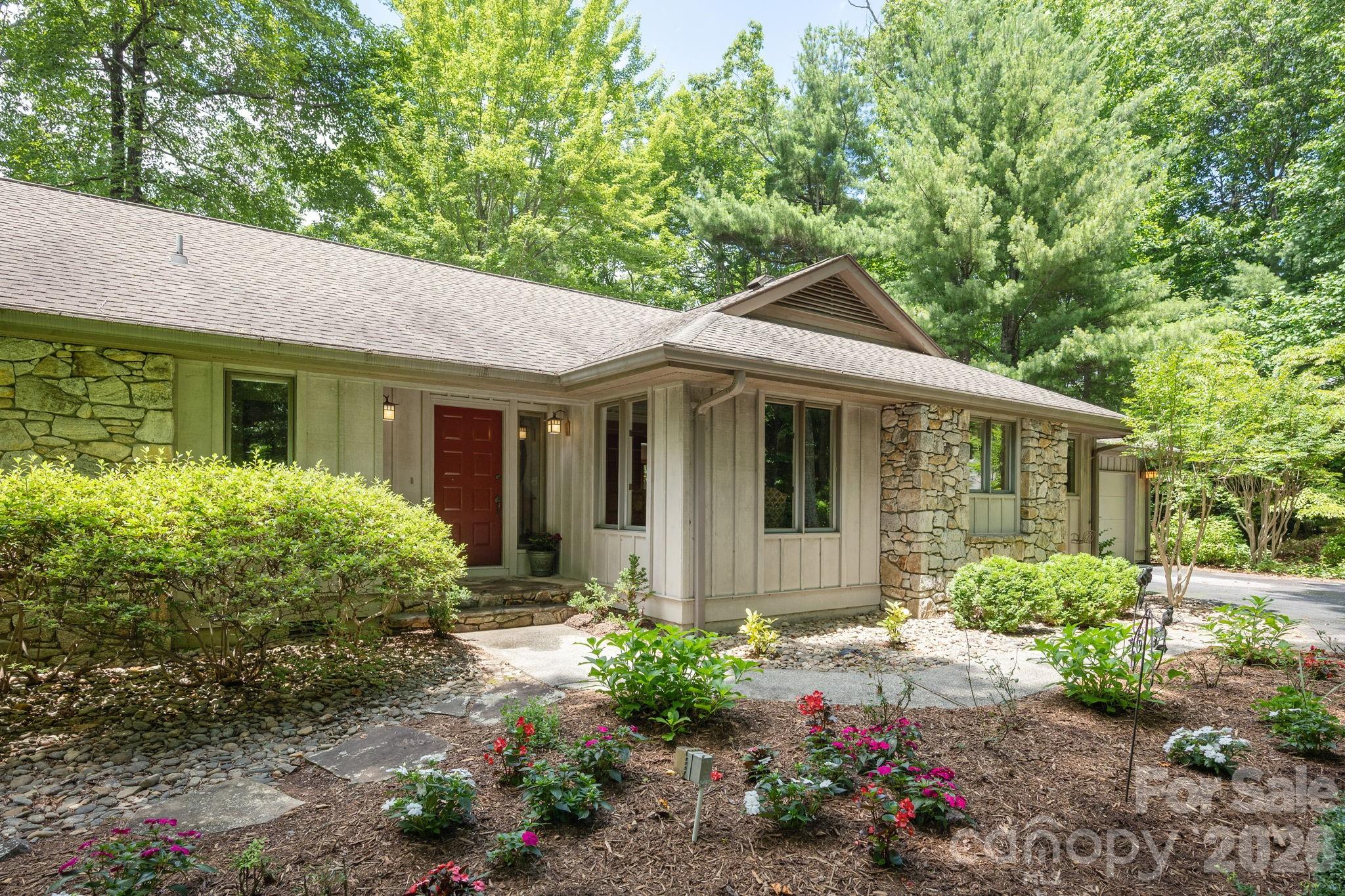 117 Tarnhill Drive