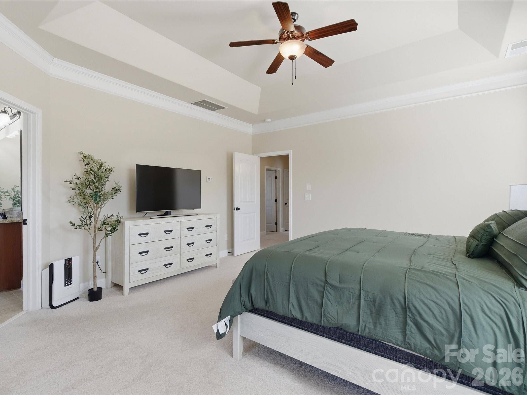 Briarcrest - Residential