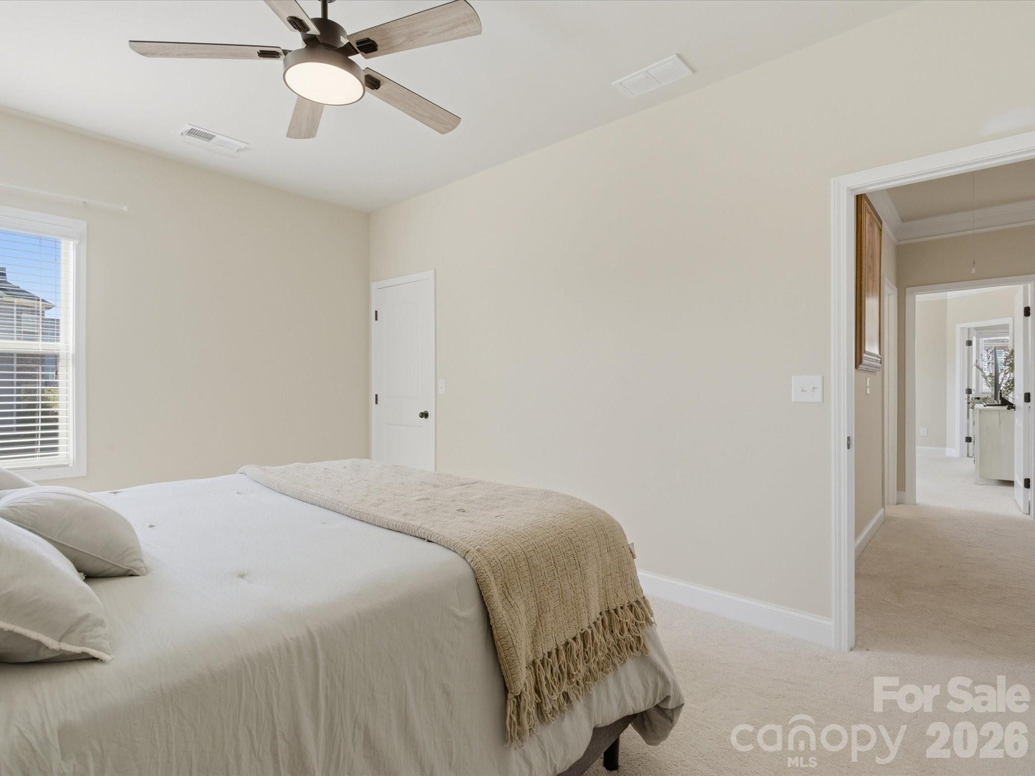 Briarcrest - Residential