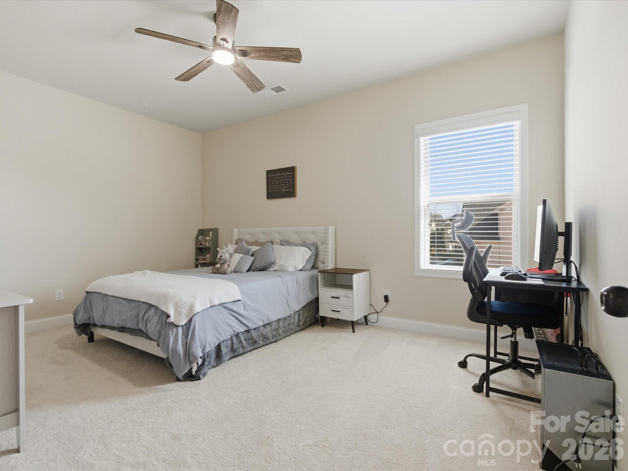 Briarcrest - Residential