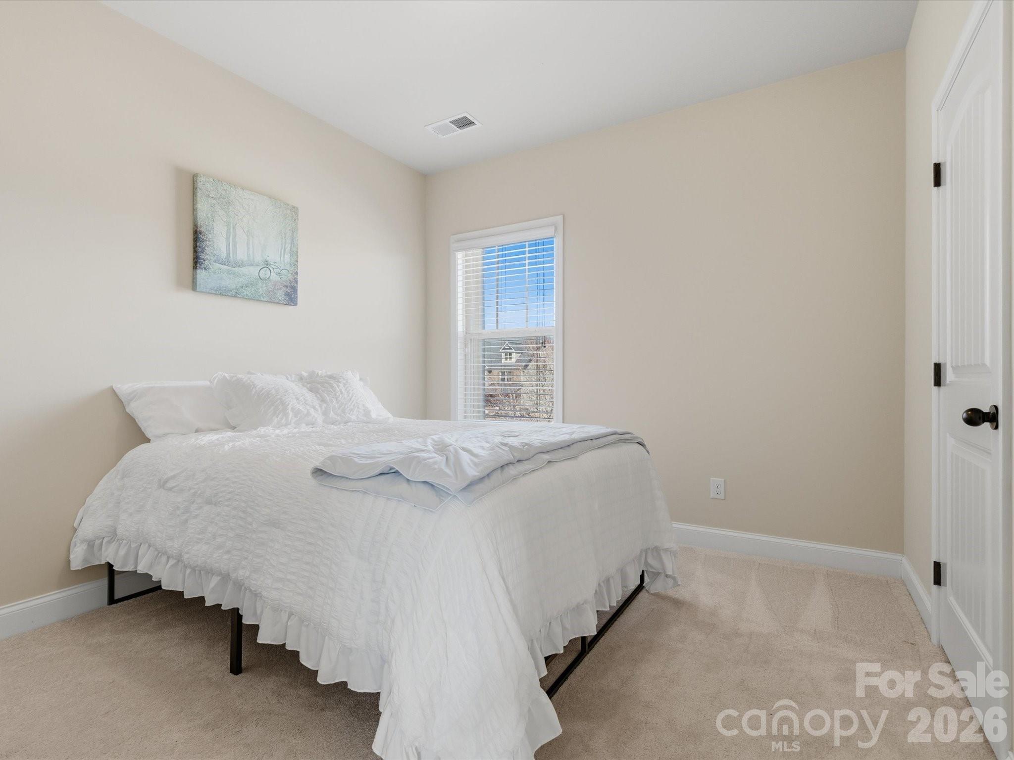 Briarcrest - Residential