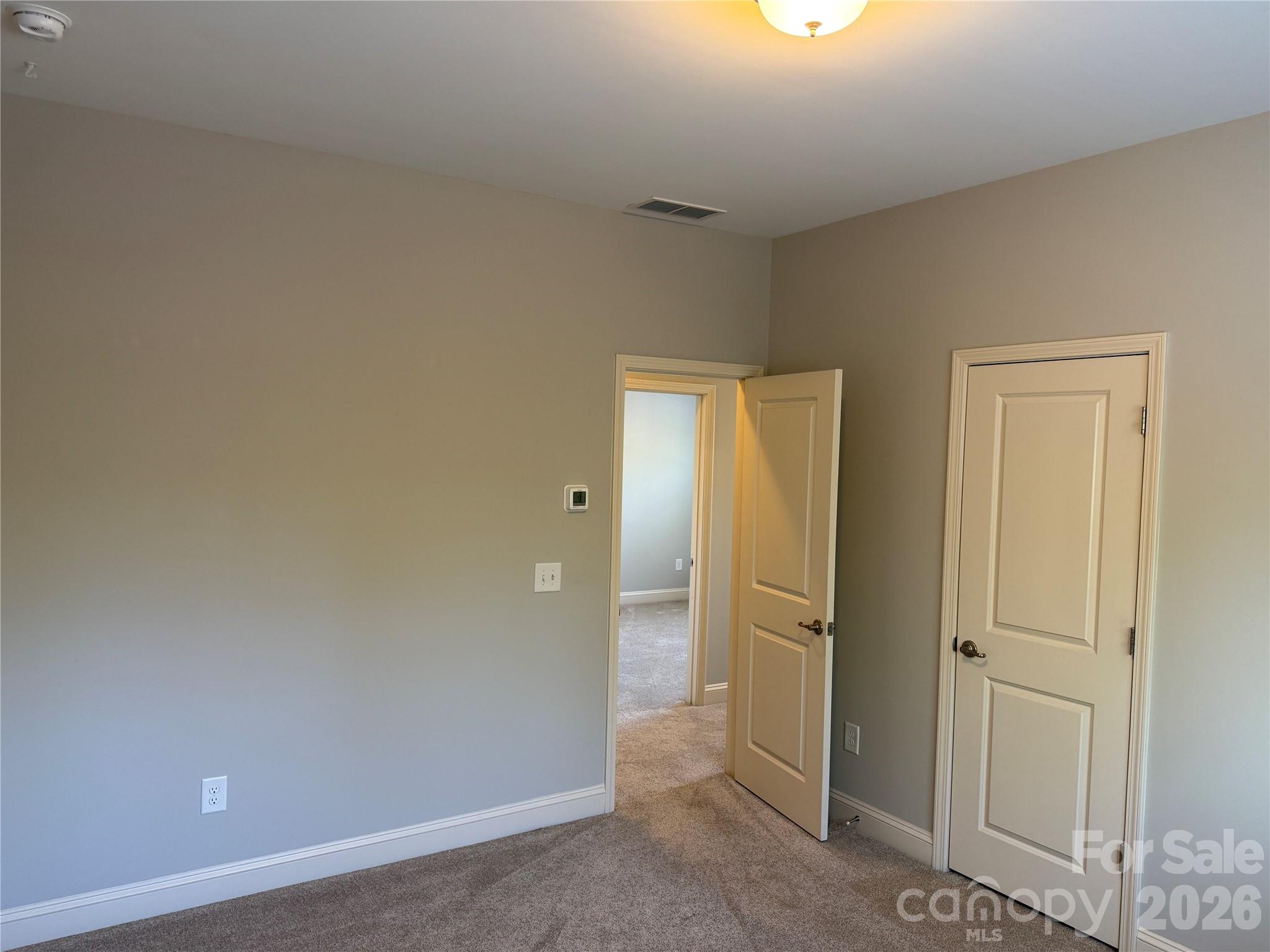 Stuarts Landing - Residential