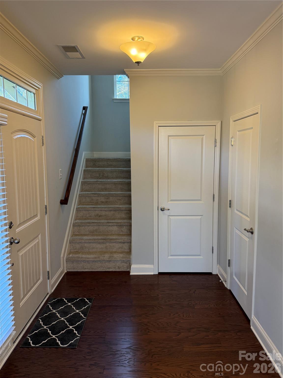 Stuarts Landing - Residential