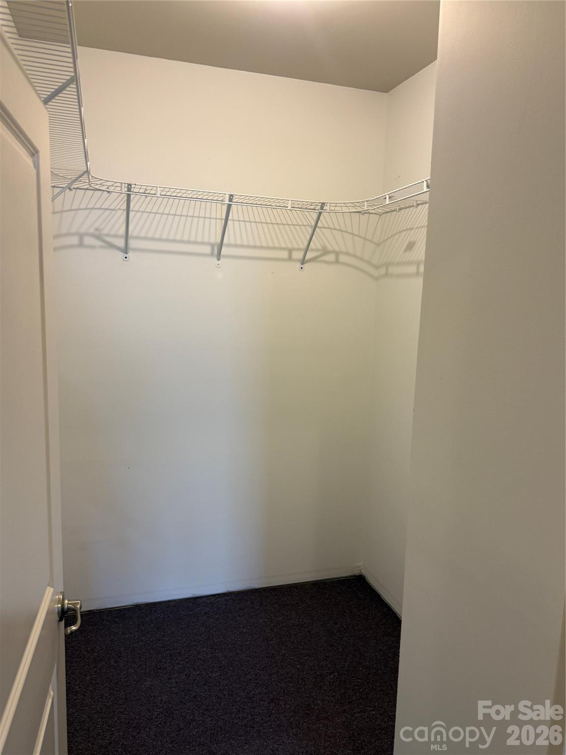 Stuarts Landing - Residential