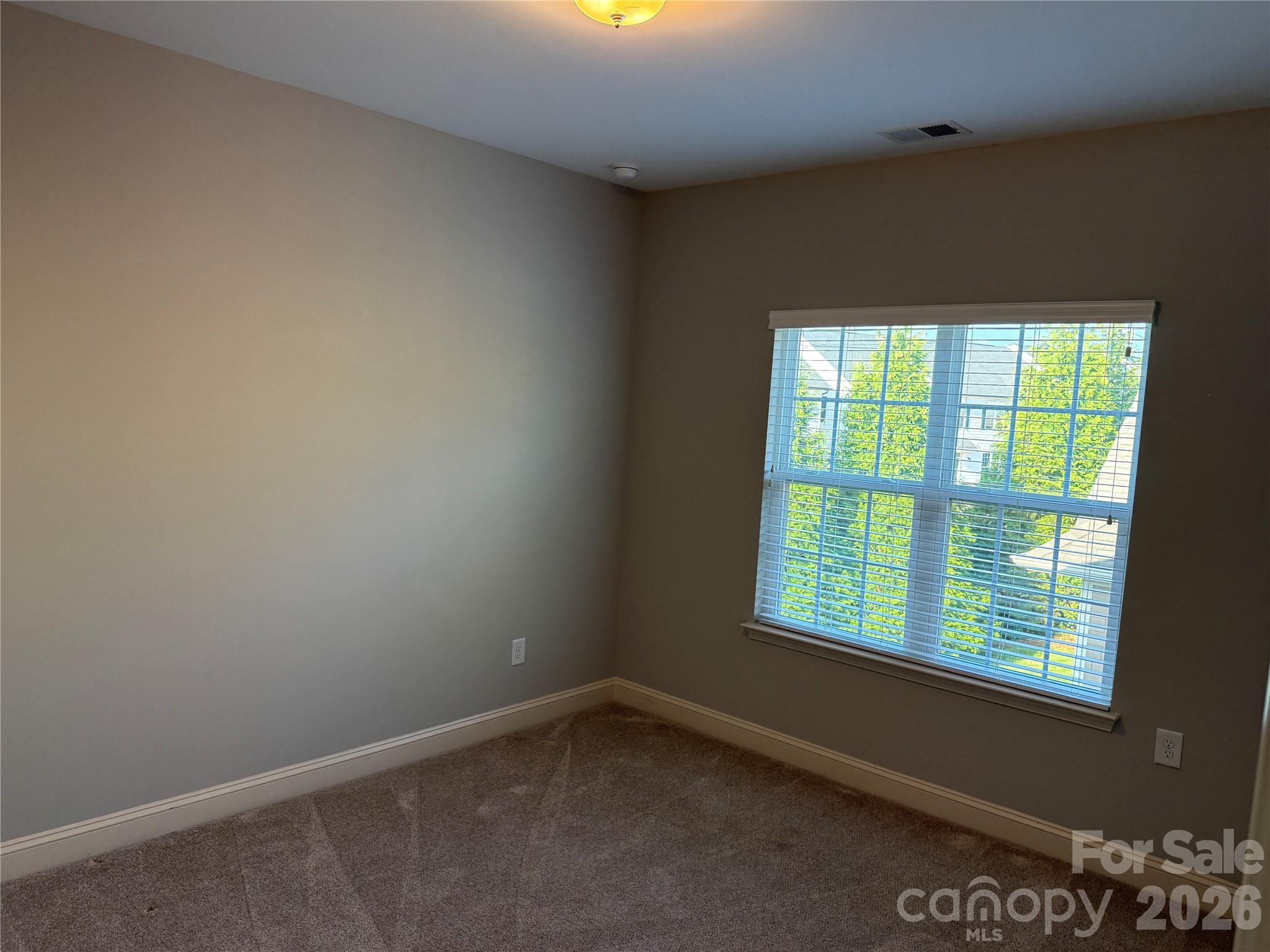 Stuarts Landing - Residential