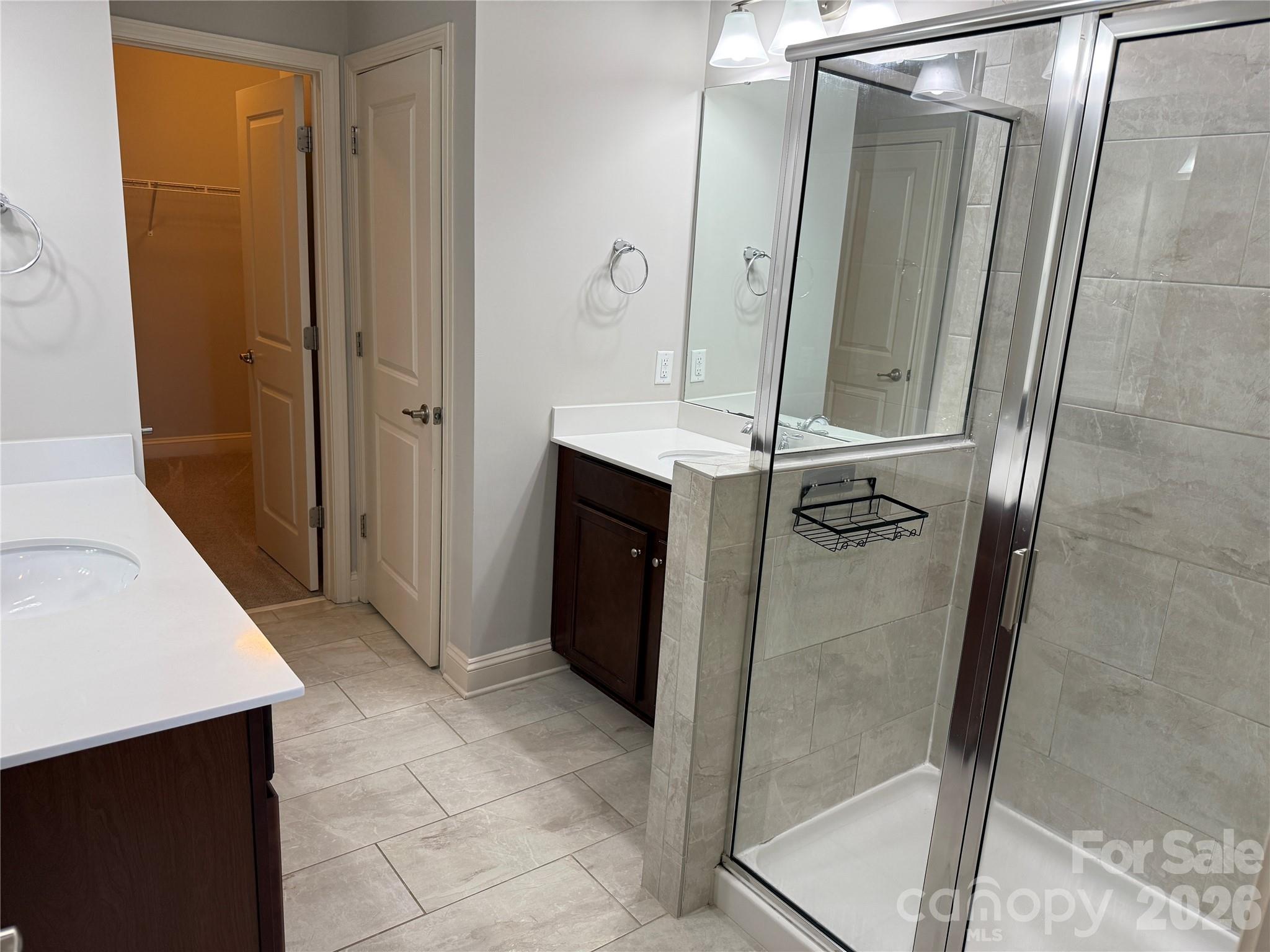 1134 Stuarts Landing Drive