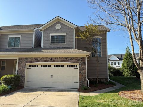 Photo of 1134 Stuarts Landing Drive, Cramerton, NC 28032 (MLS # 4371102)