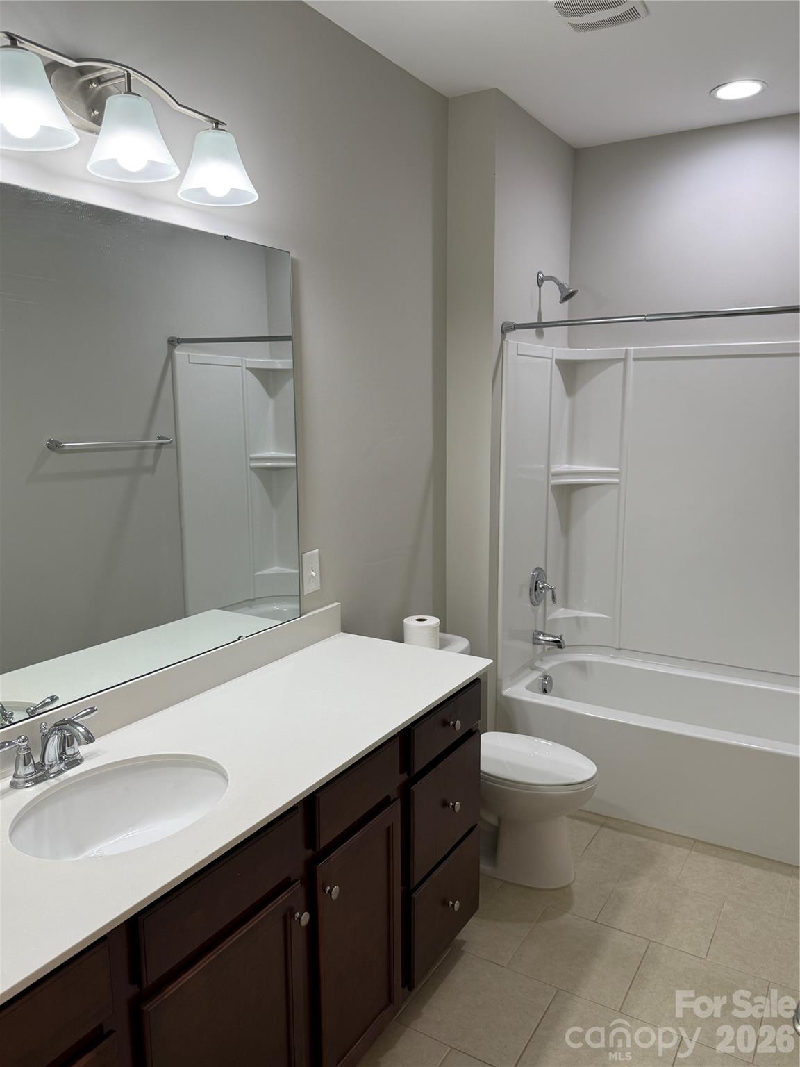 Stuarts Landing - Residential