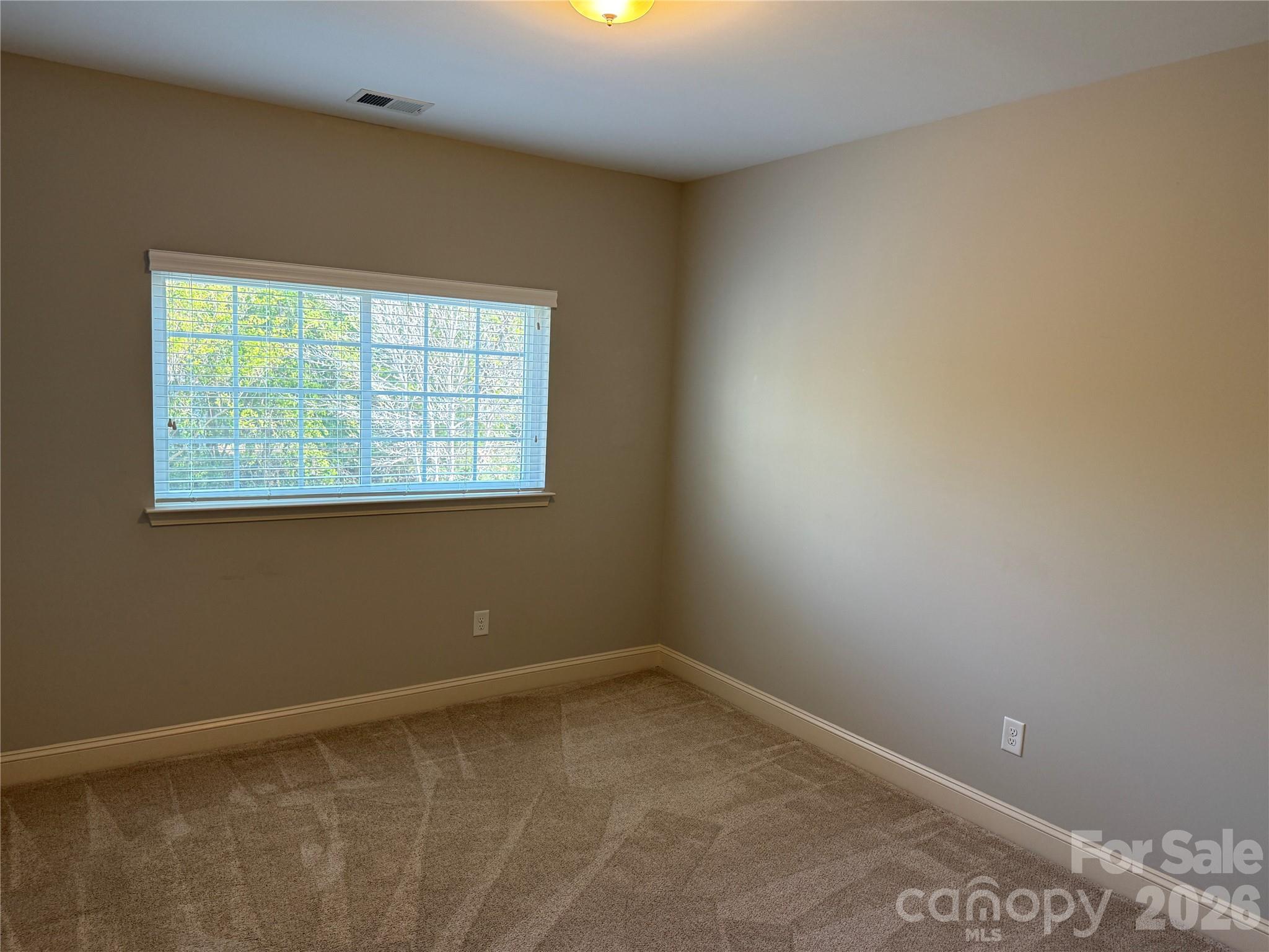 Stuarts Landing - Residential