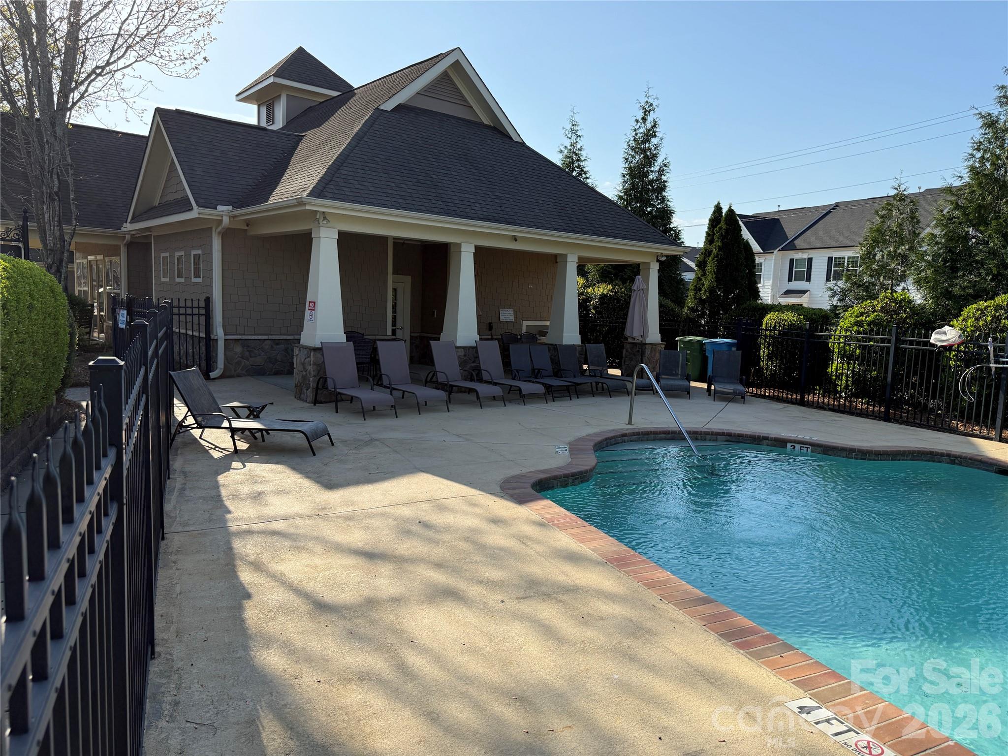 Stuarts Landing - Residential