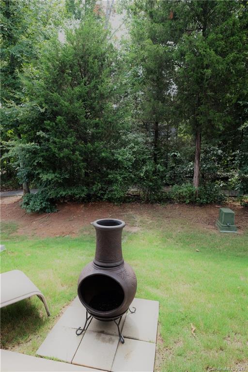 Catawba Village - Residential