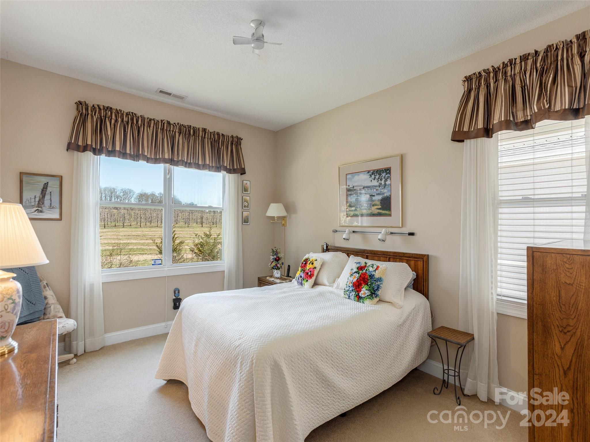 Eagle Pointe - Residential