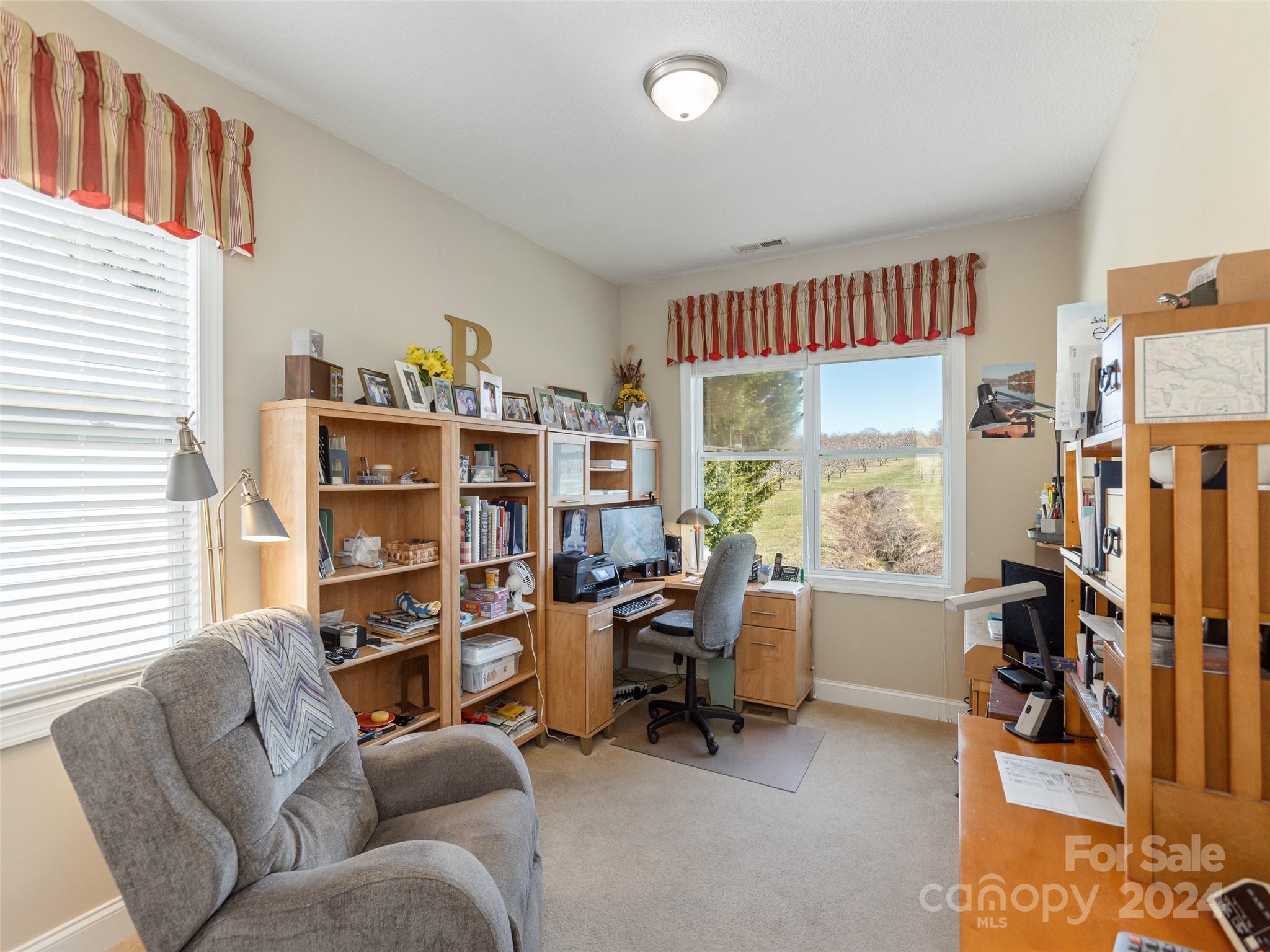 Eagle Pointe - Residential