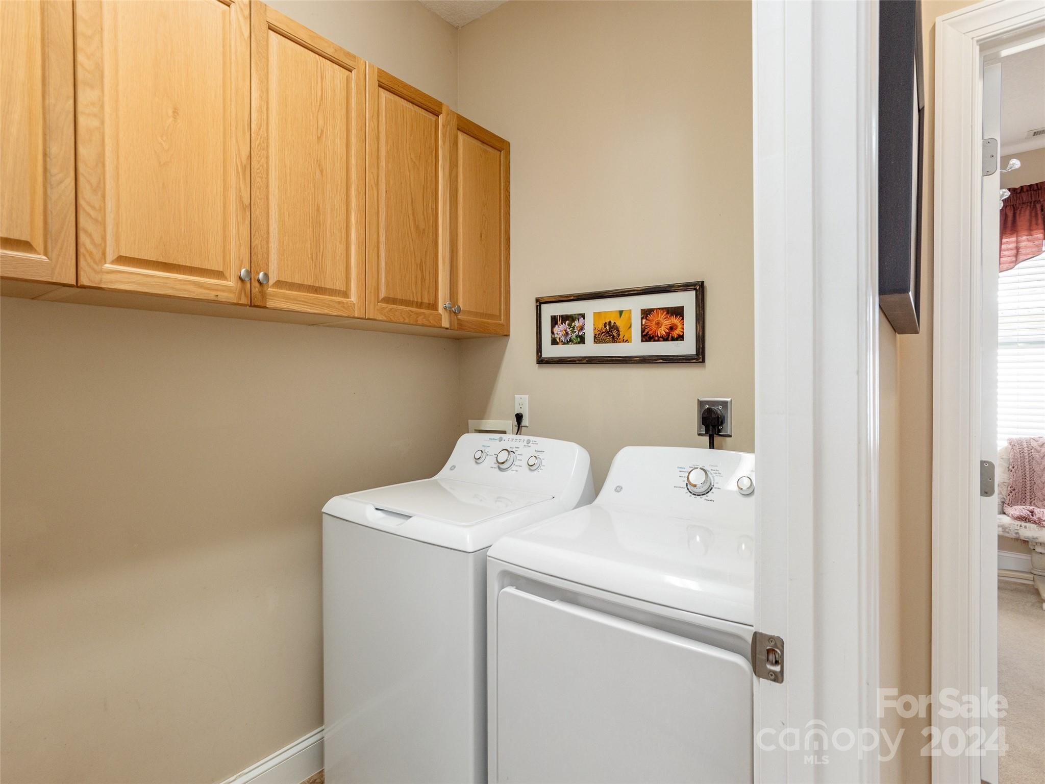 Eagle Pointe - Residential