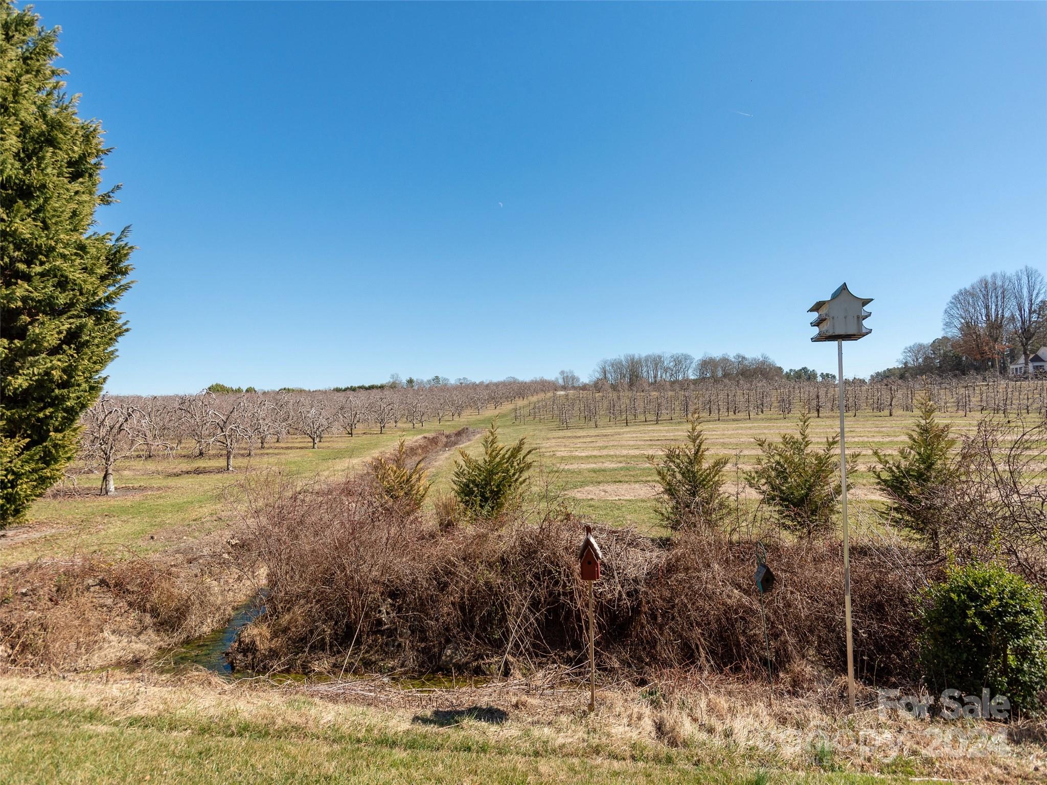 Eagle Pointe - Residential