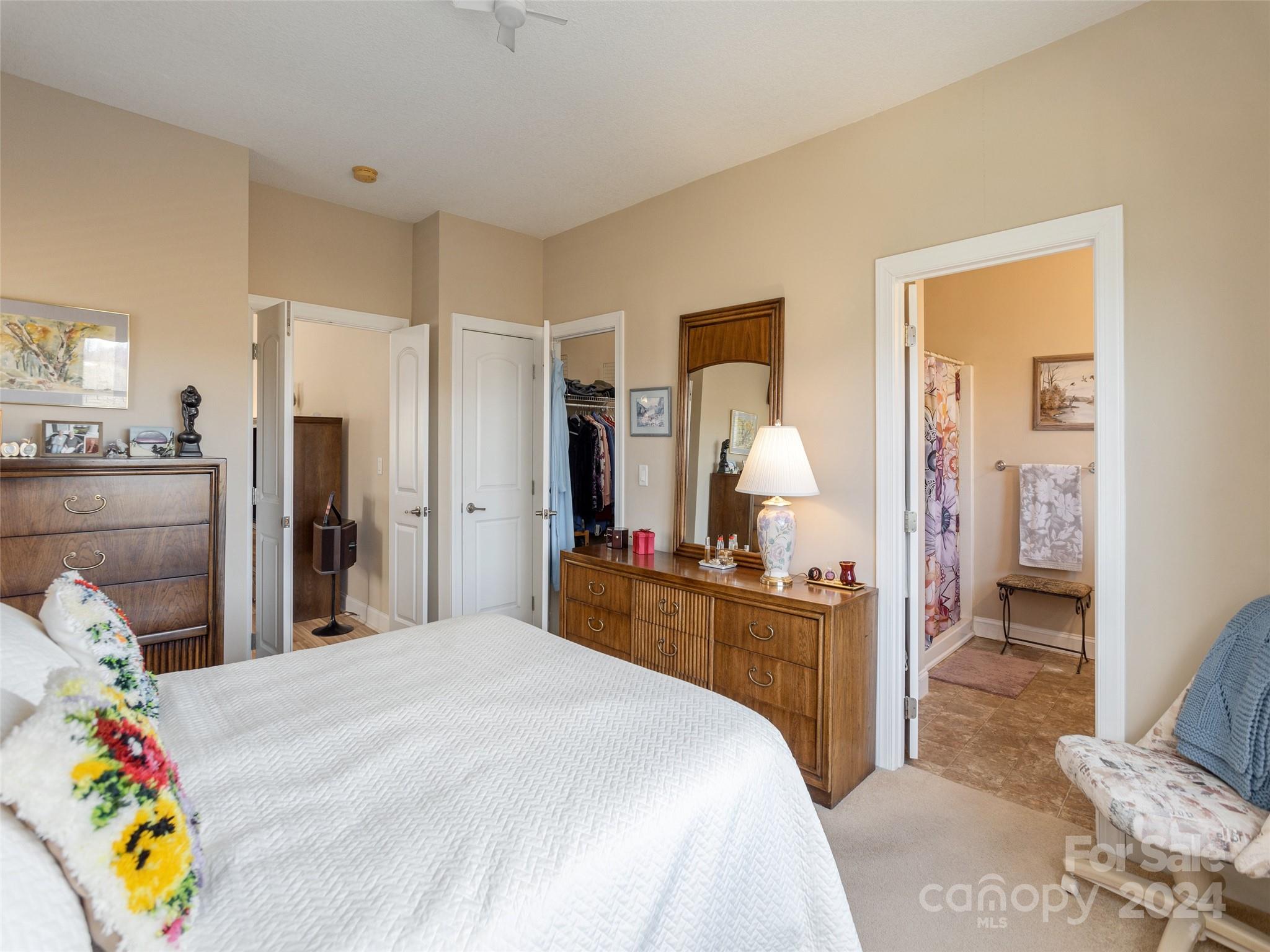 Eagle Pointe - Residential