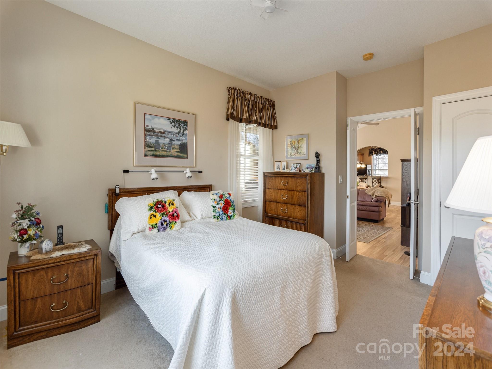 Eagle Pointe - Residential