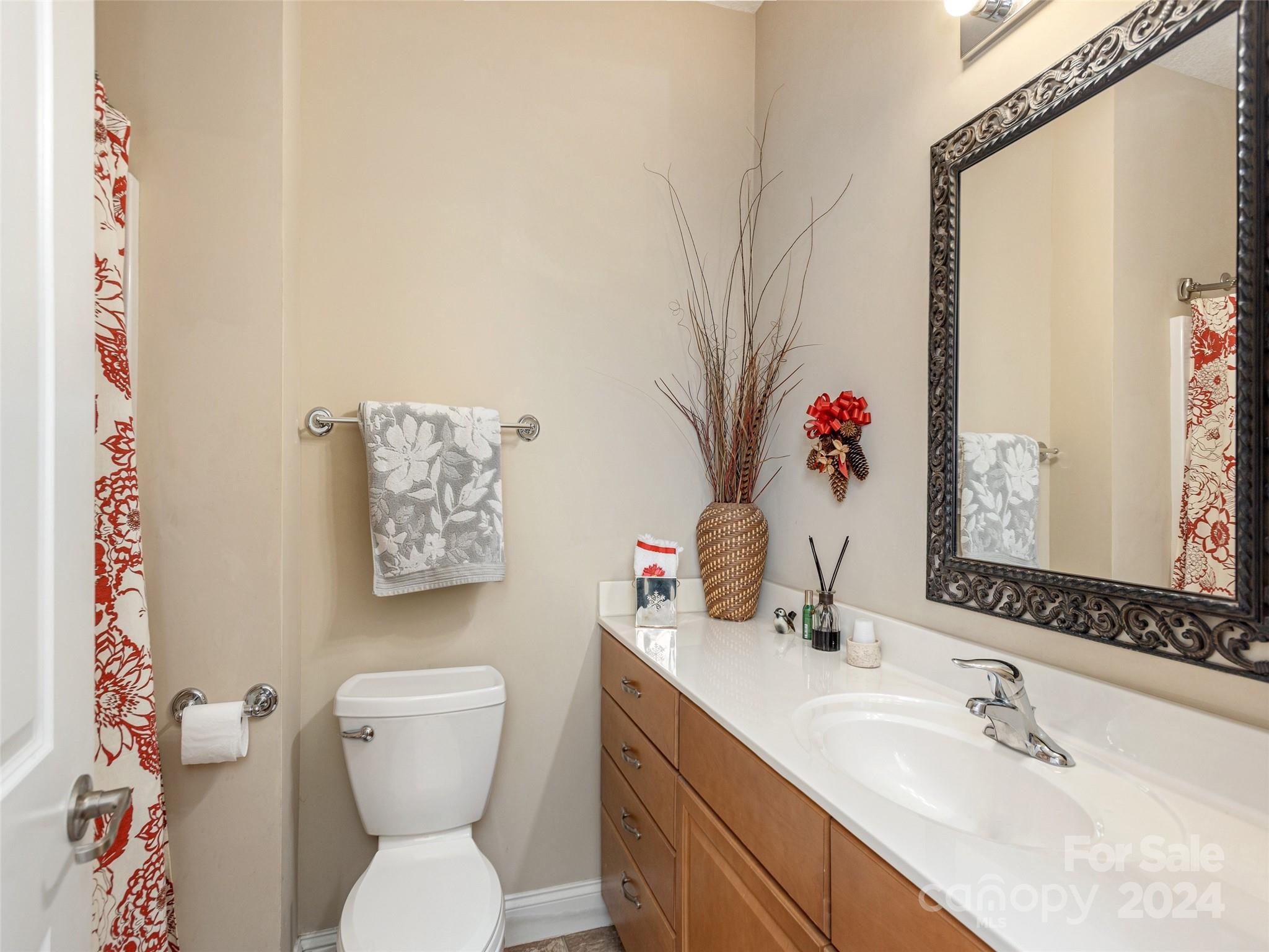 Eagle Pointe - Residential