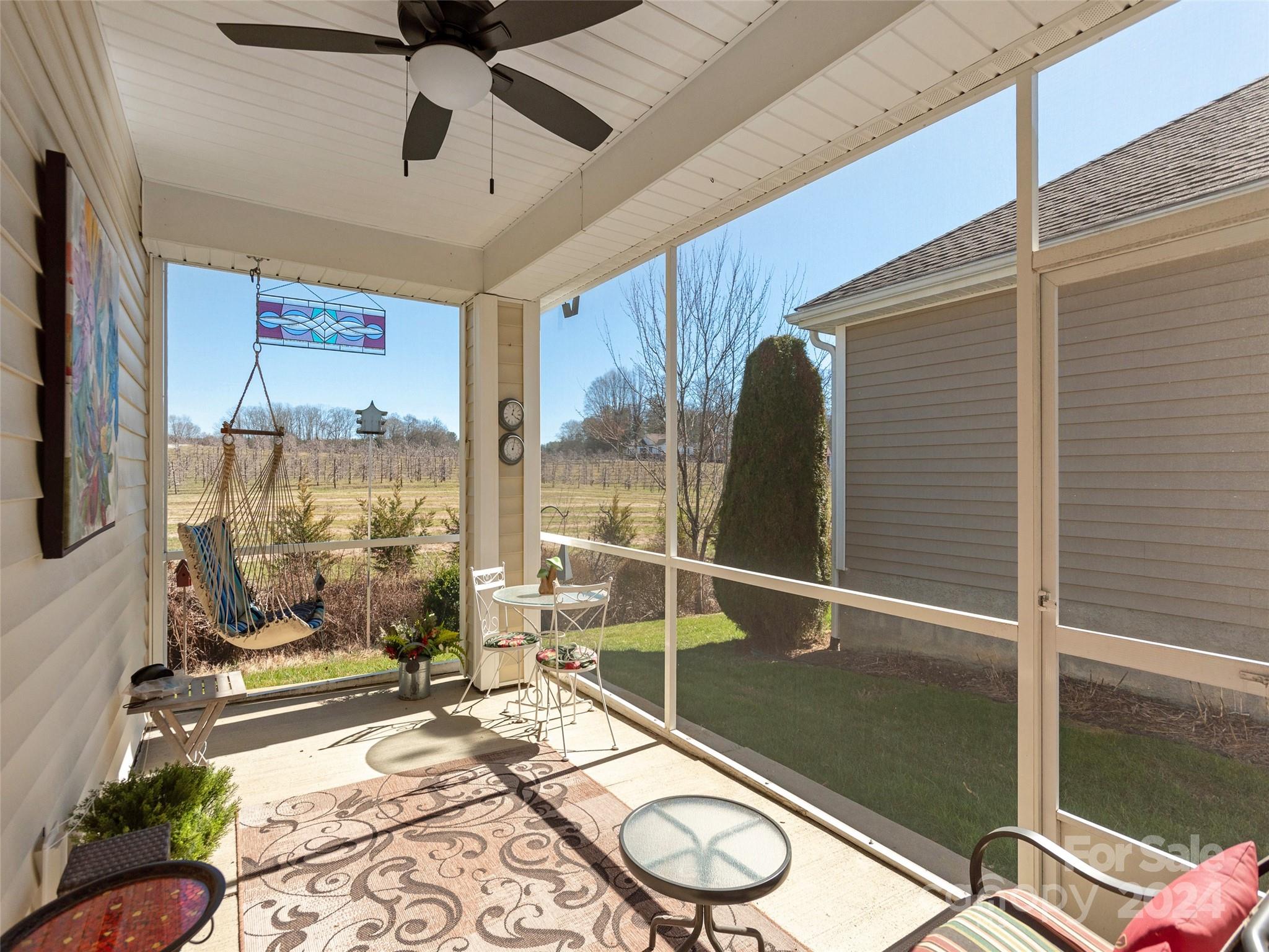 Eagle Pointe - Residential