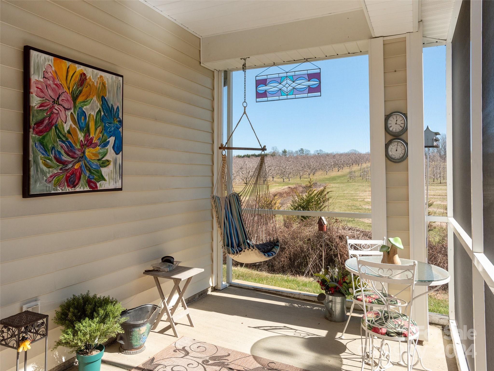 Eagle Pointe - Residential