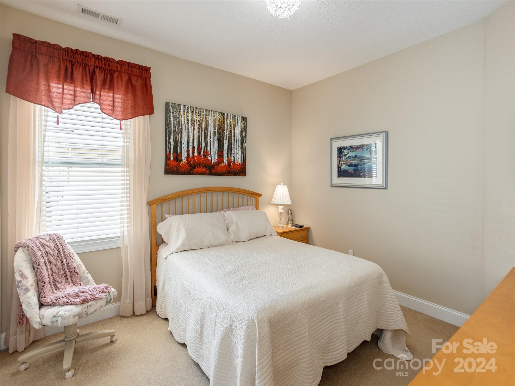 Eagle Pointe - Residential