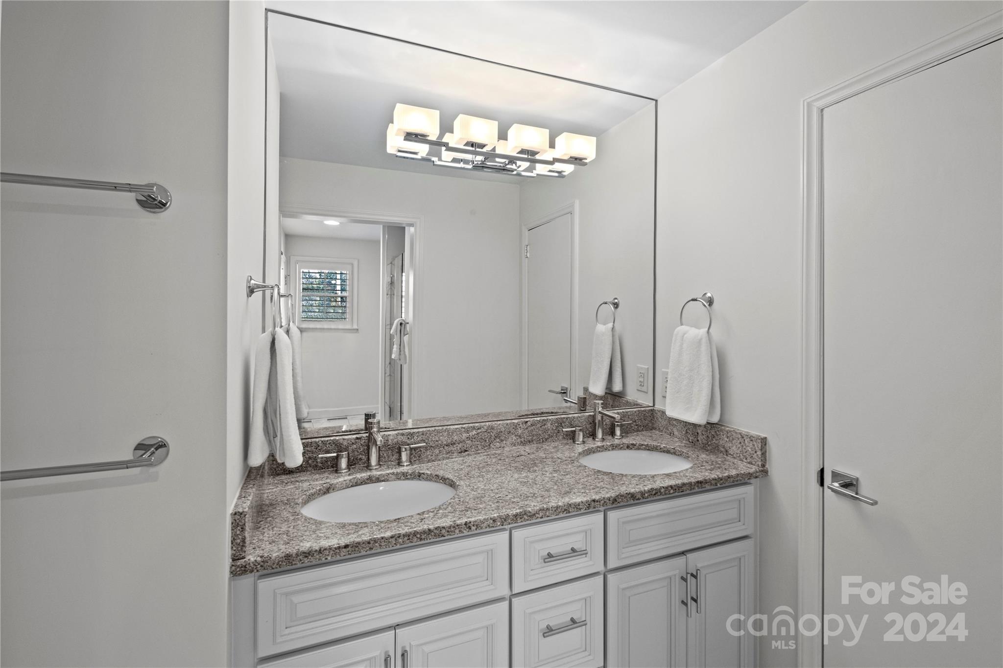 Madison Park - Residential