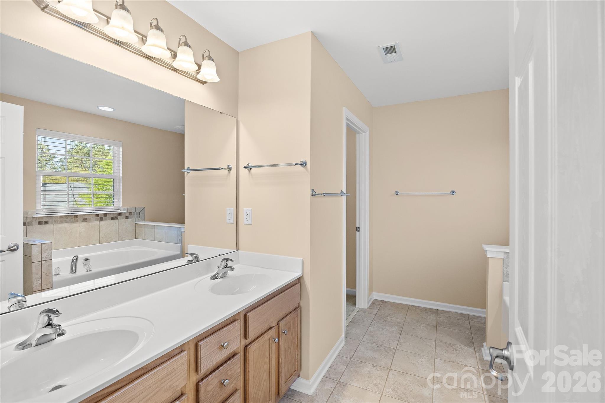 Berewick - Residential